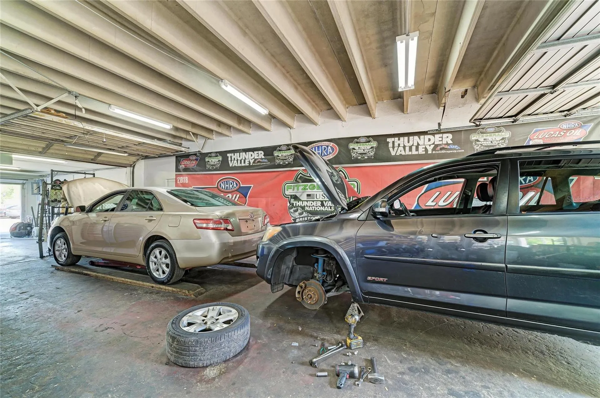 2929 9th Street W Bradenton FL 34205