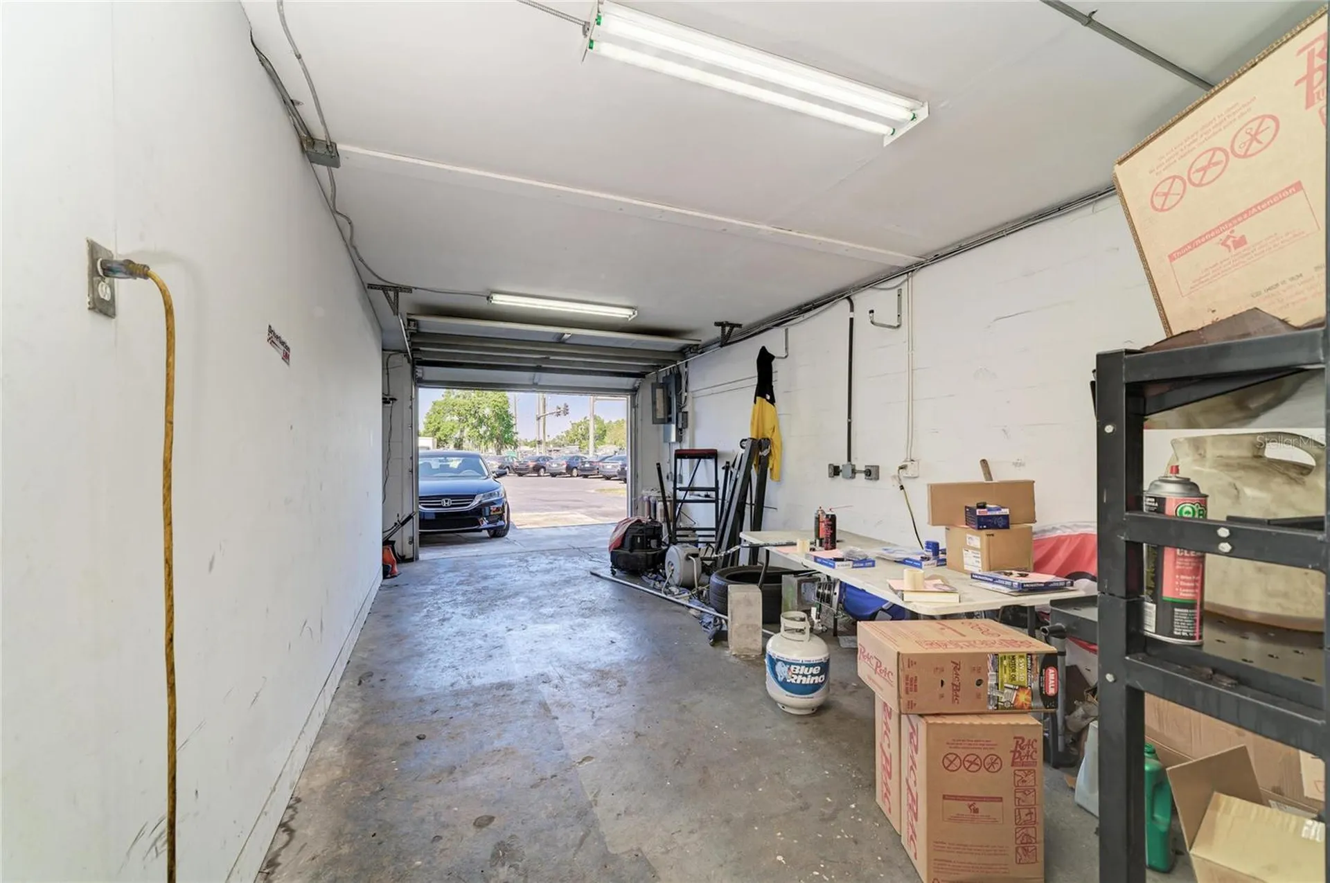 2929 9th Street W Bradenton FL 34205