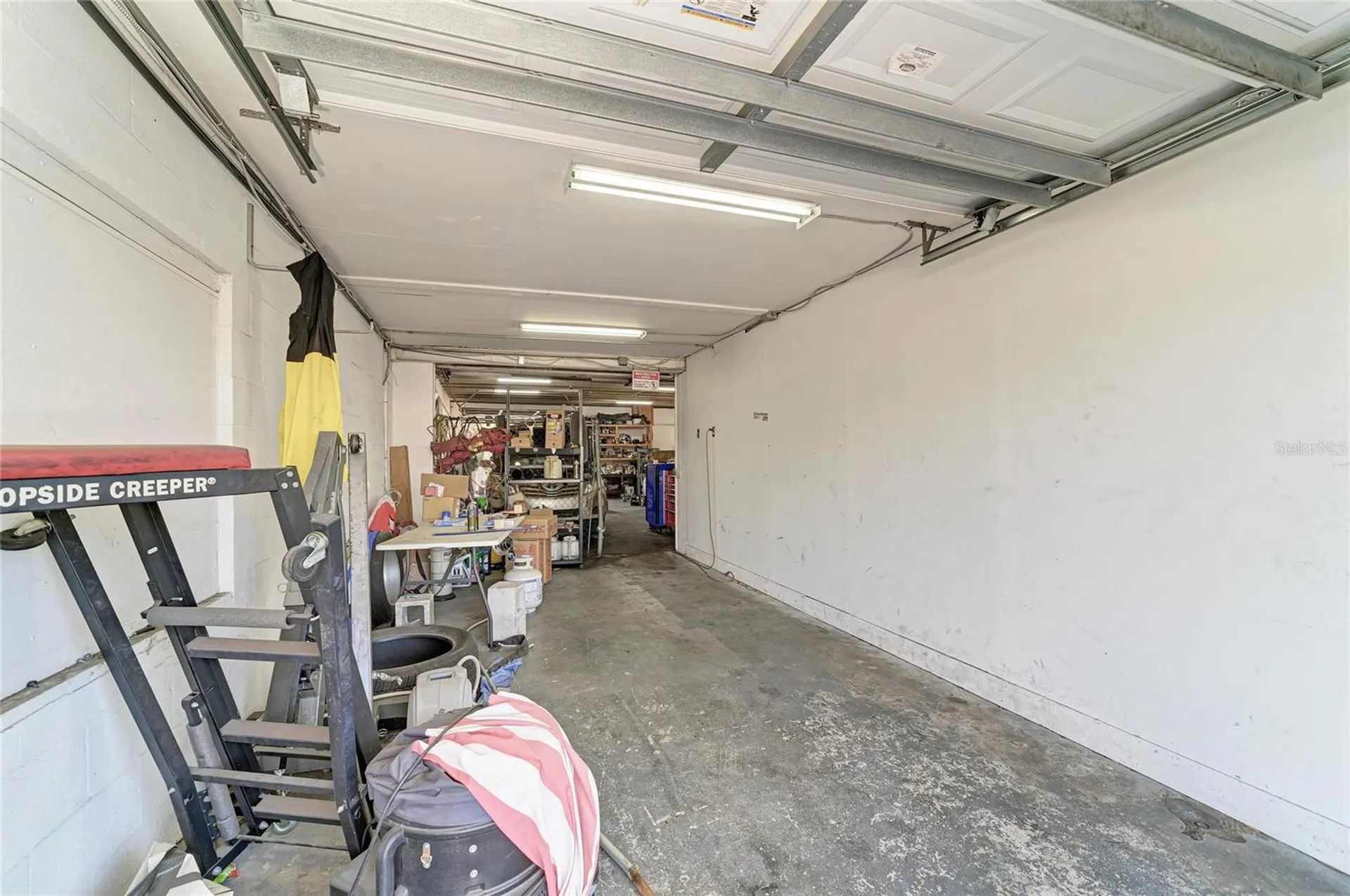 2929 9th Street W Bradenton FL 34205