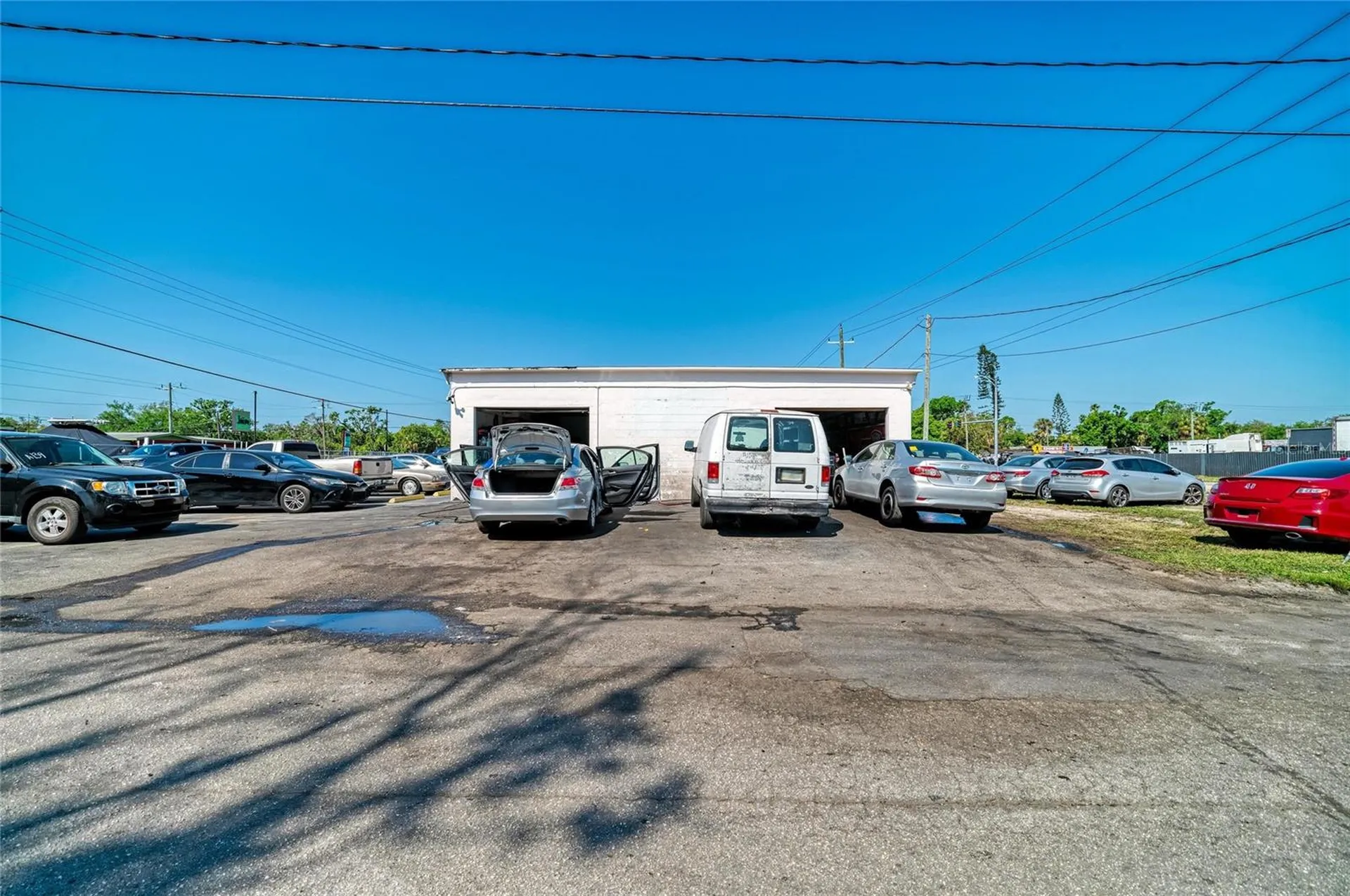 2929 9th Street W Bradenton FL 34205