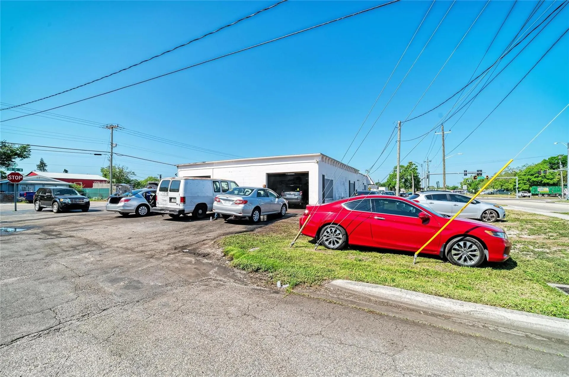 2929 9th Street W Bradenton FL 34205
