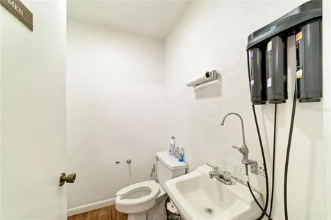 2929 9th Street W Bradenton FL 34205