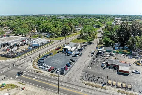 2929 9th Street W Bradenton FL 34205