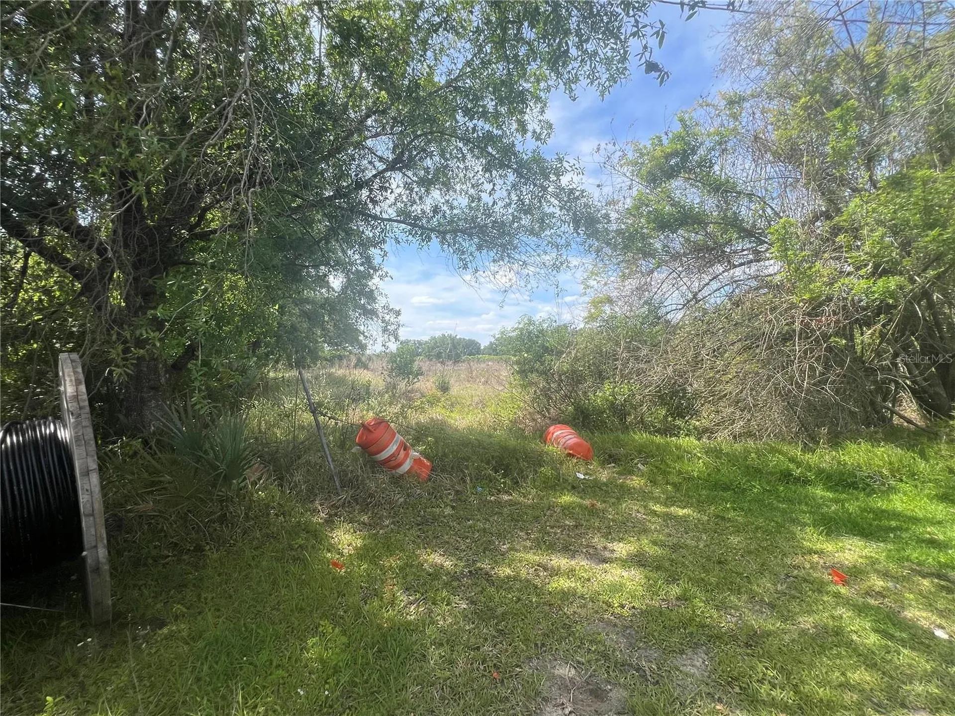0 Ree Lane Kissimmee FL 34741