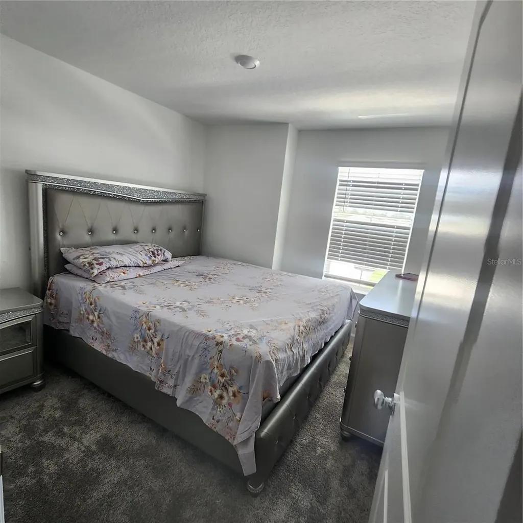 5838 Le Marin Way Kissimmee FL 34758