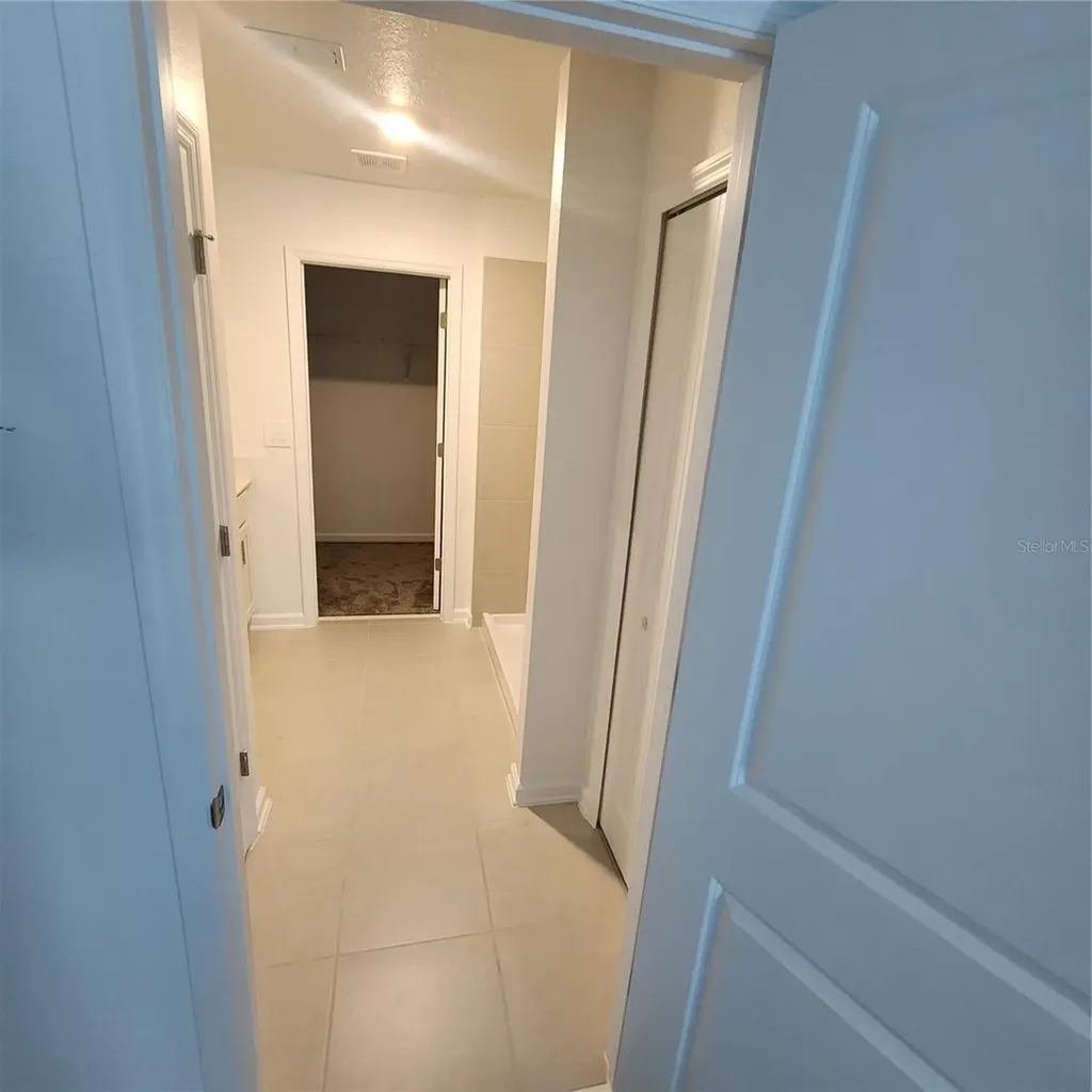 5838 Le Marin Way Kissimmee FL 34758