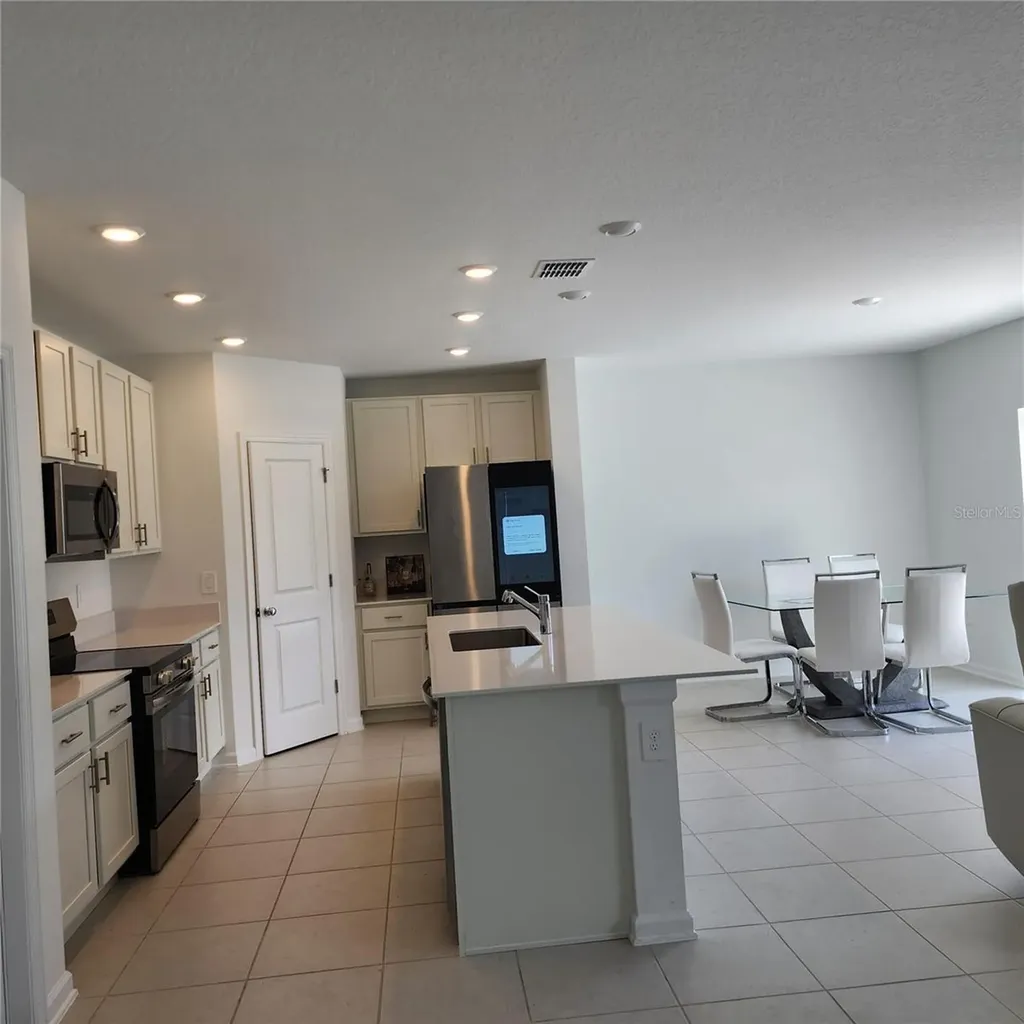 5838 Le Marin Way Kissimmee FL 34758