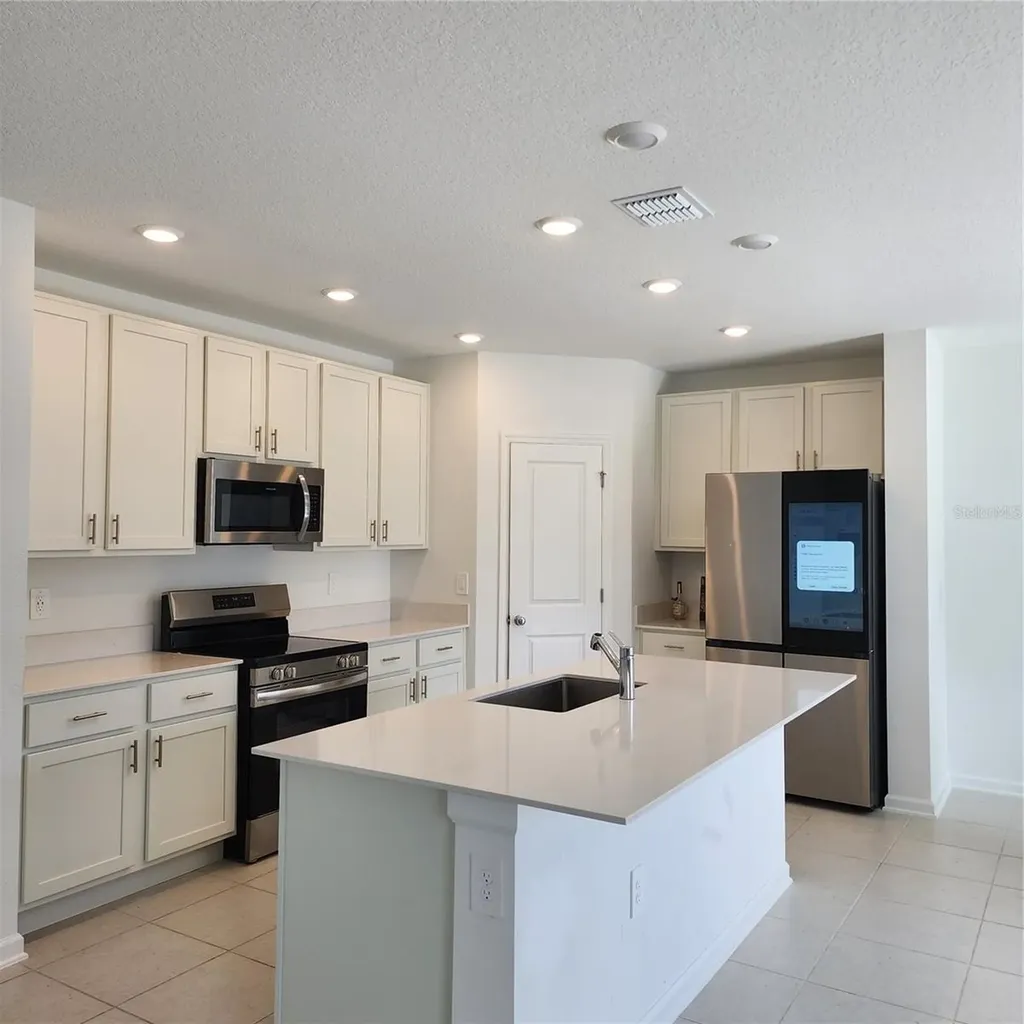 5838 Le Marin Way Kissimmee FL 34758