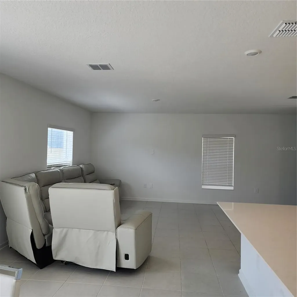 5838 Le Marin Way Kissimmee FL 34758