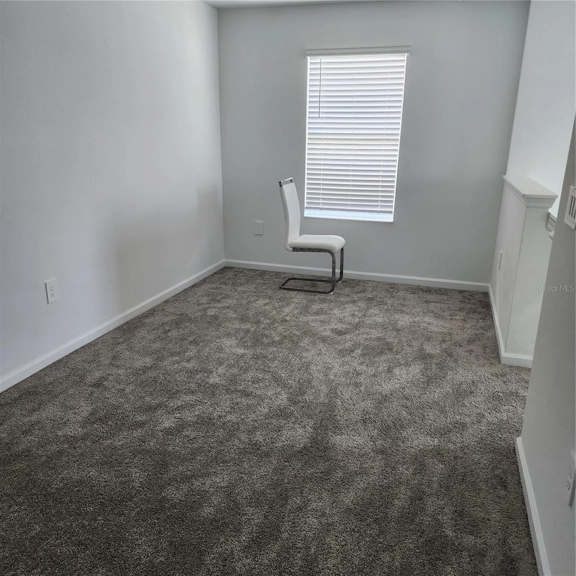 5838 Le Marin Way Kissimmee FL 34758