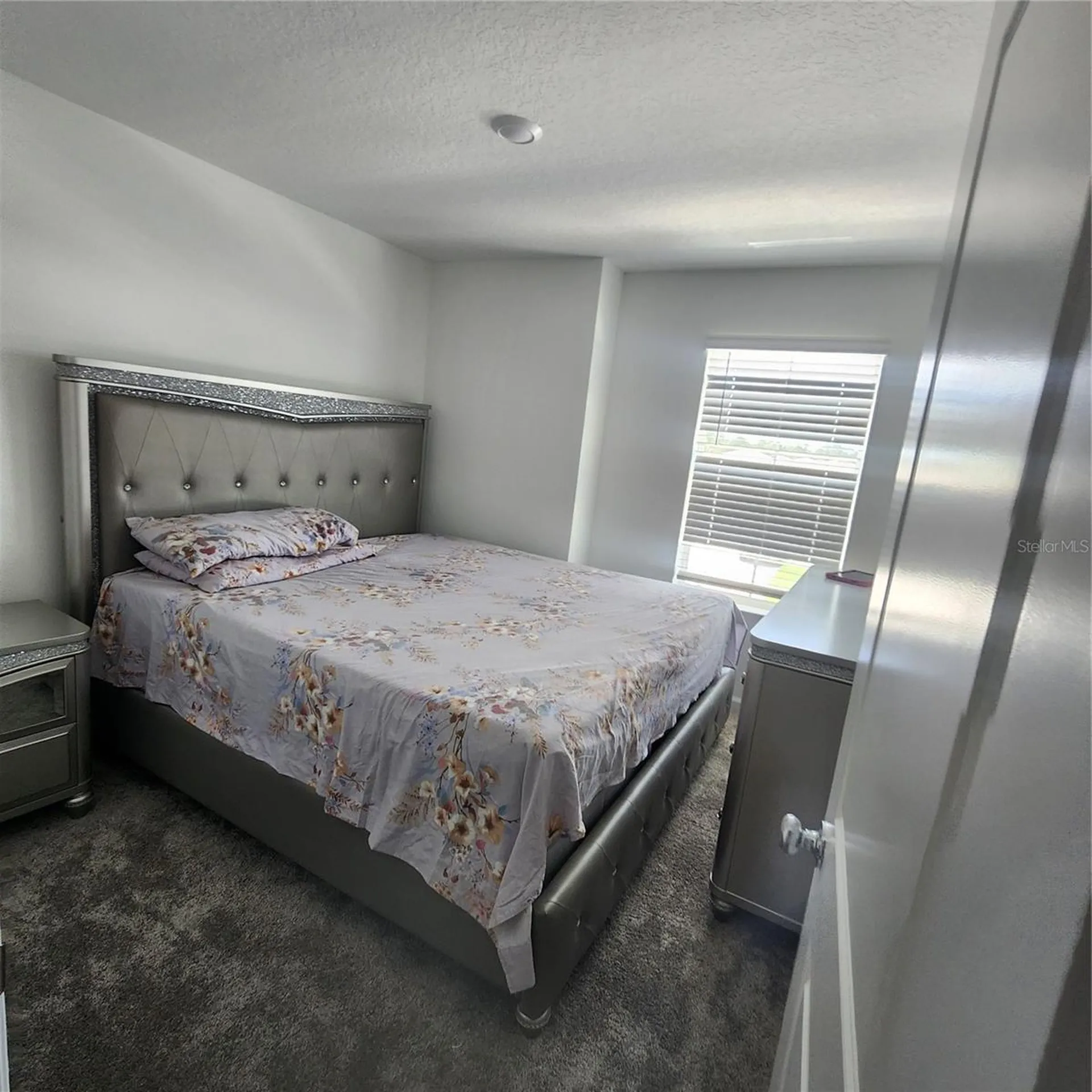 5838 Le Marin Way Kissimmee FL 34758