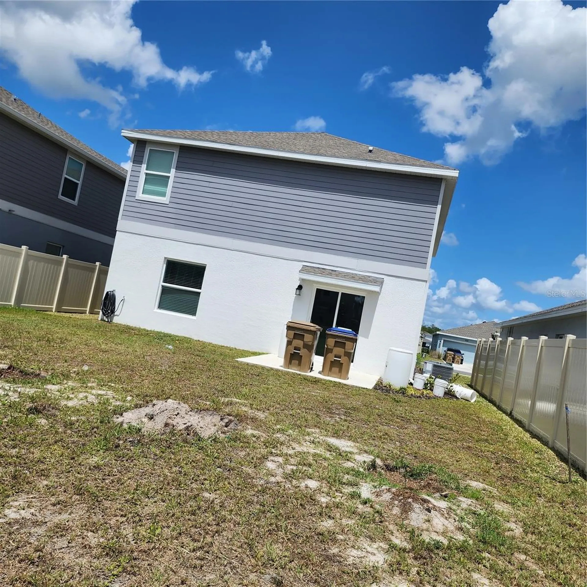 5838 Le Marin Way Kissimmee FL 34758