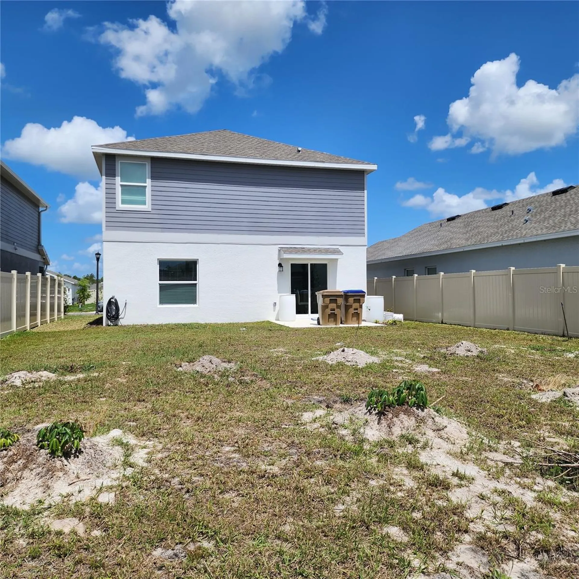5838 Le Marin Way Kissimmee FL 34758