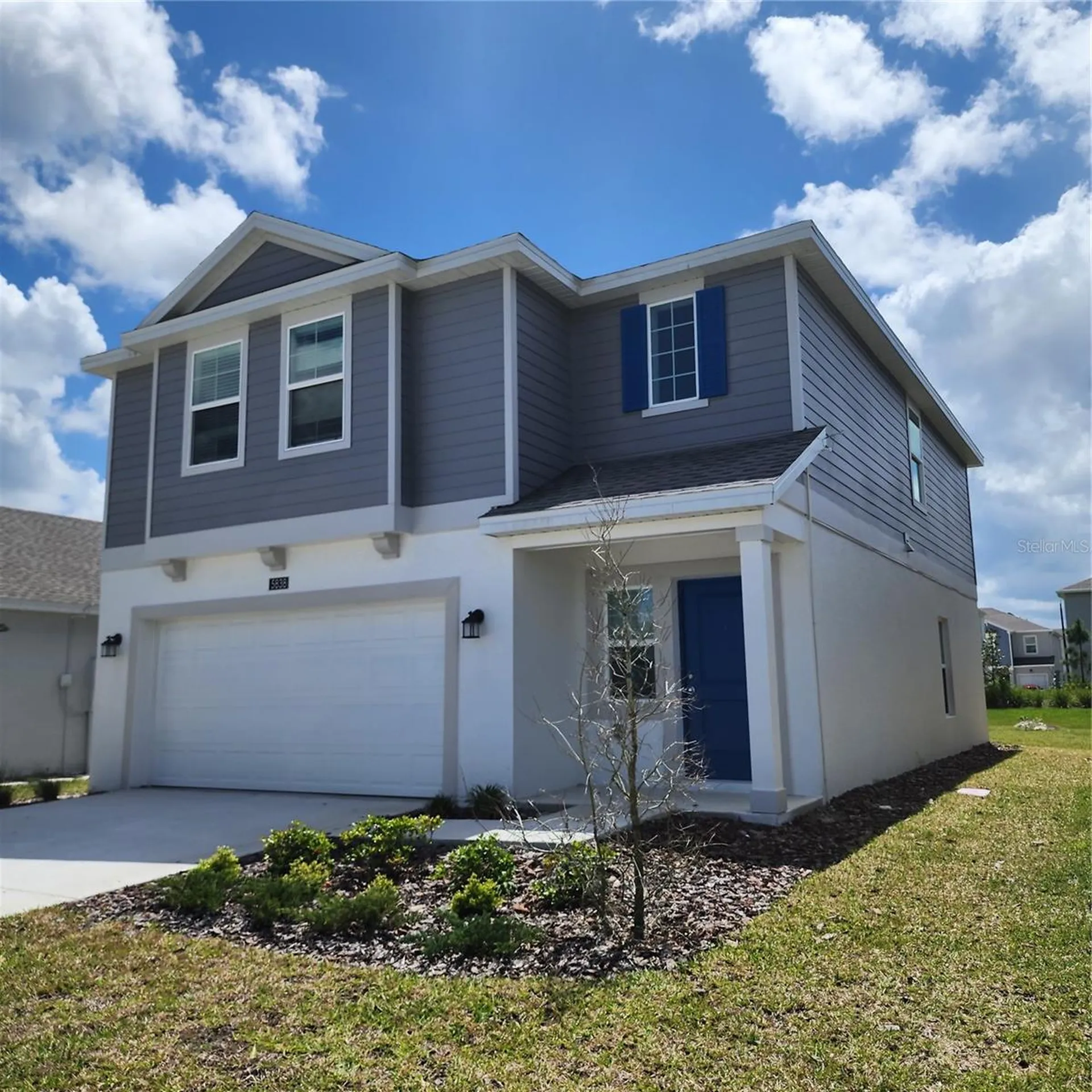 5838 Le Marin Way Kissimmee FL 34758