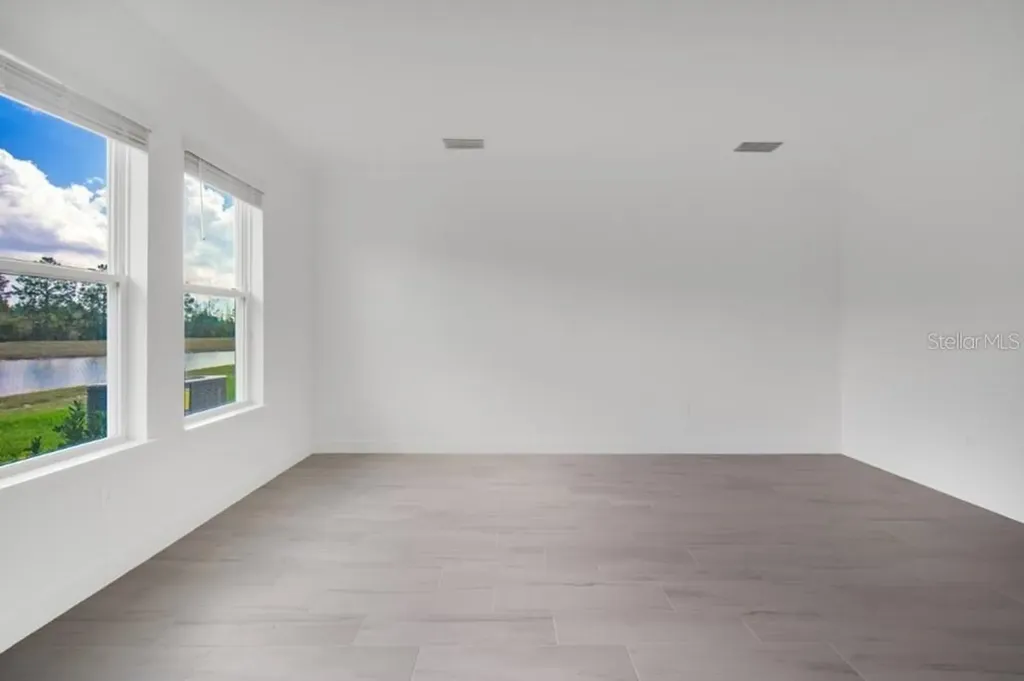 12983 Harvest Rain Avenue Winter Garden FL 34787