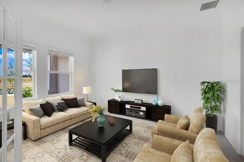 12983 Harvest Rain Avenue Winter Garden FL 34787