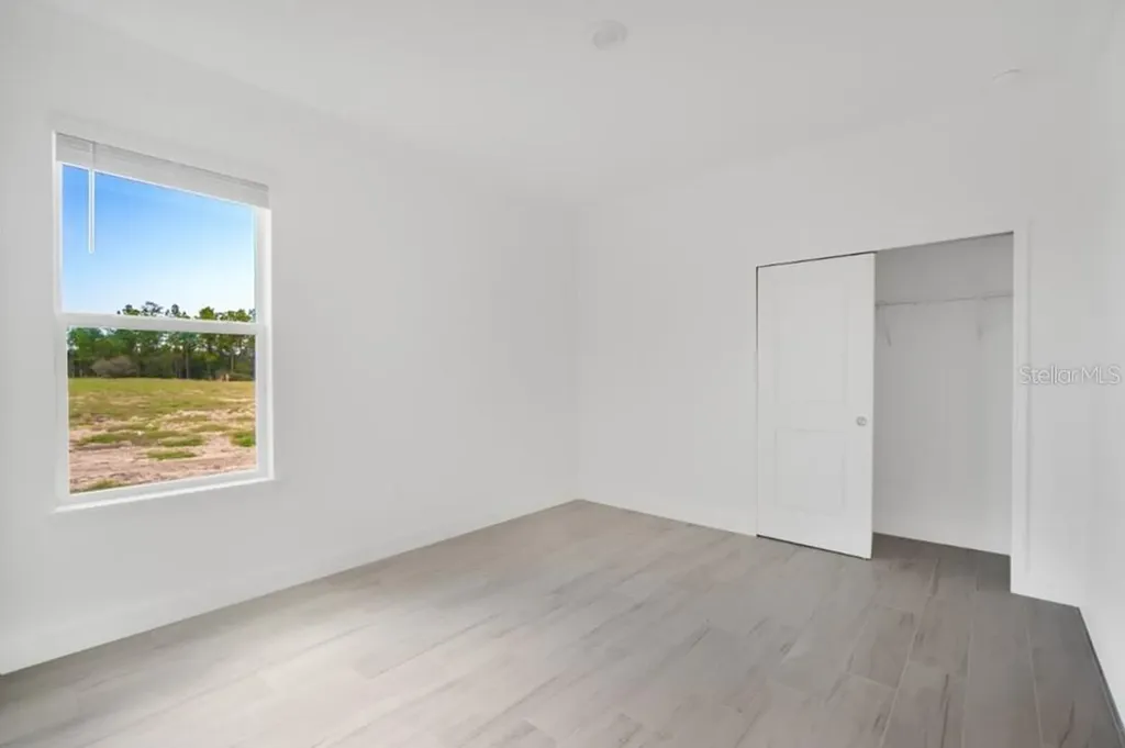 12983 Harvest Rain Avenue Winter Garden FL 34787