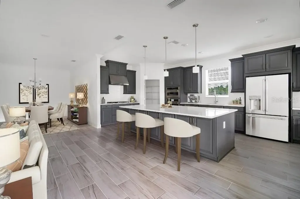 12983 Harvest Rain Avenue Winter Garden FL 34787