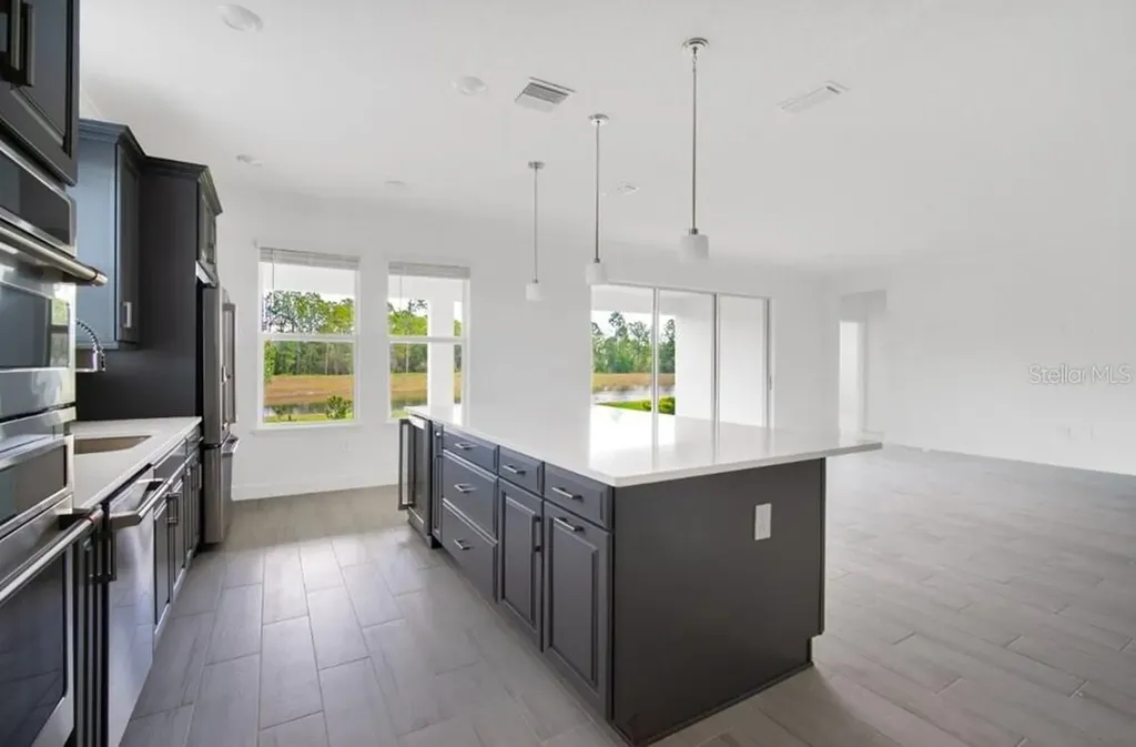 12983 Harvest Rain Avenue Winter Garden FL 34787