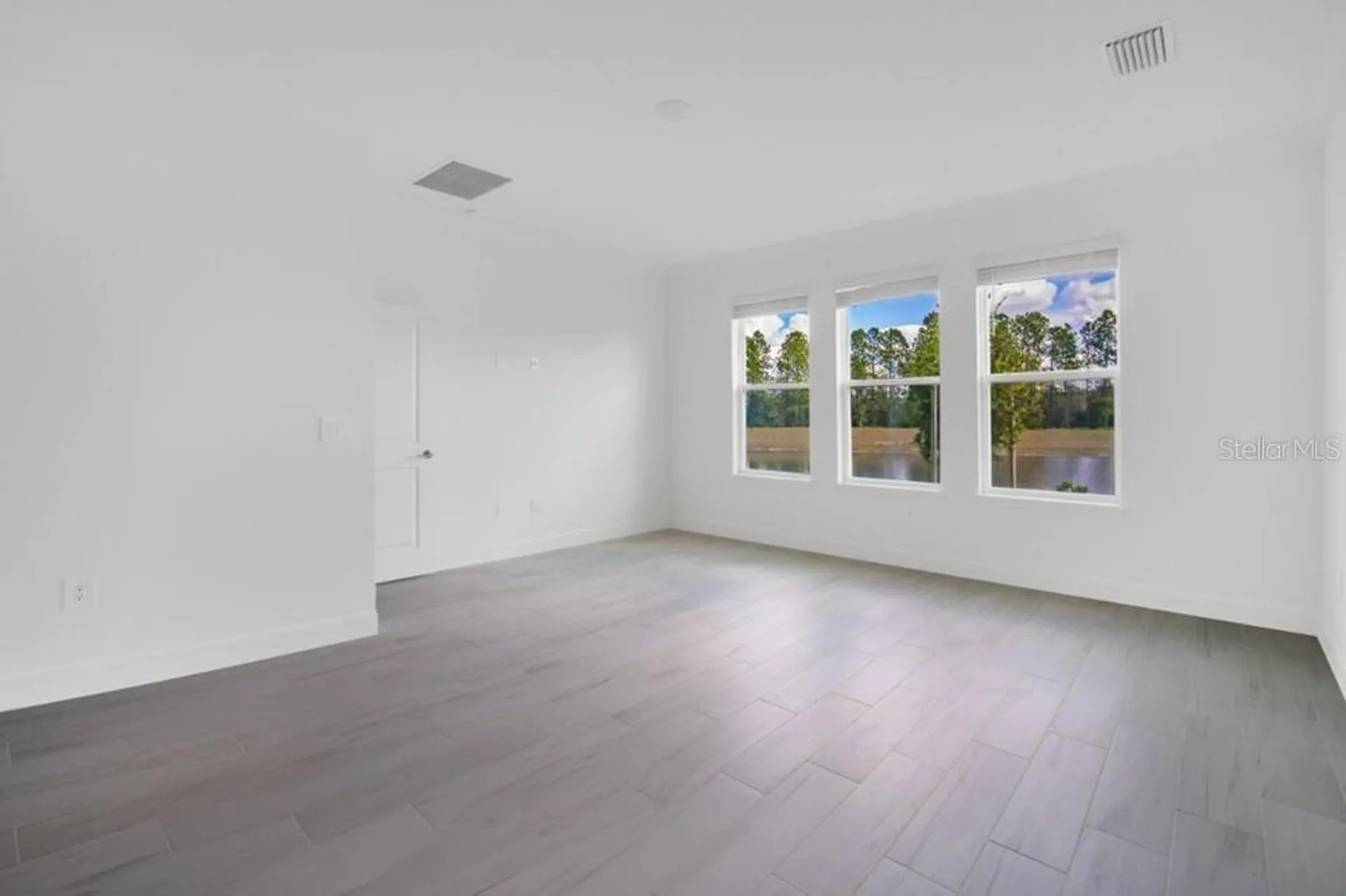 12983 Harvest Rain Avenue Winter Garden FL 34787