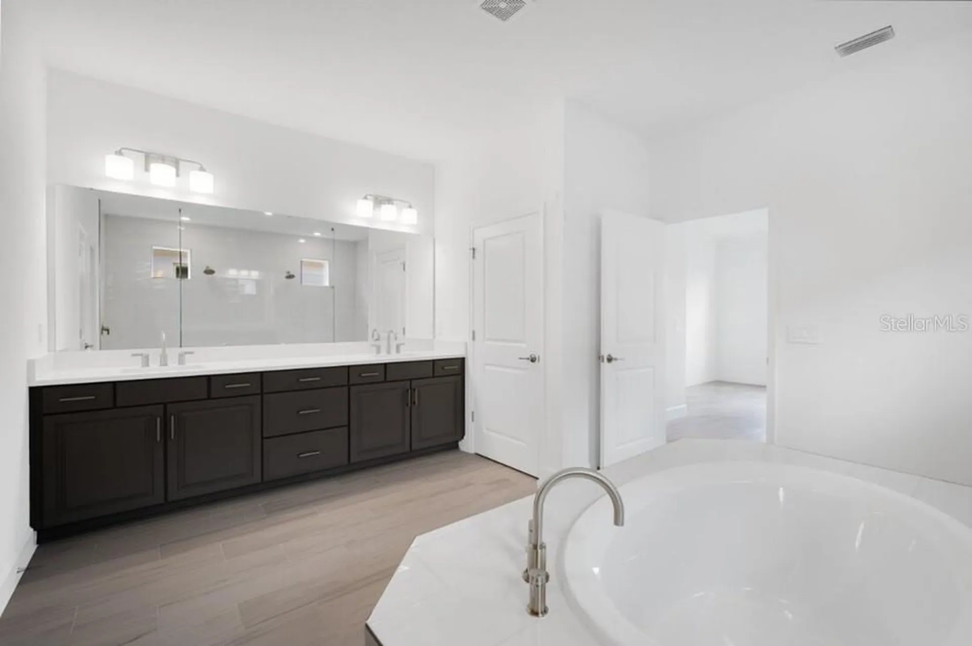12983 Harvest Rain Avenue Winter Garden FL 34787