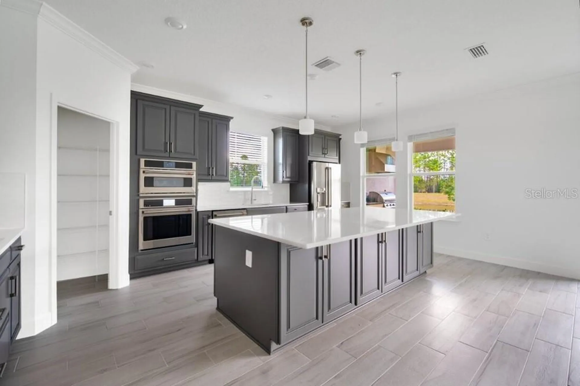 12983 Harvest Rain Avenue Winter Garden FL 34787