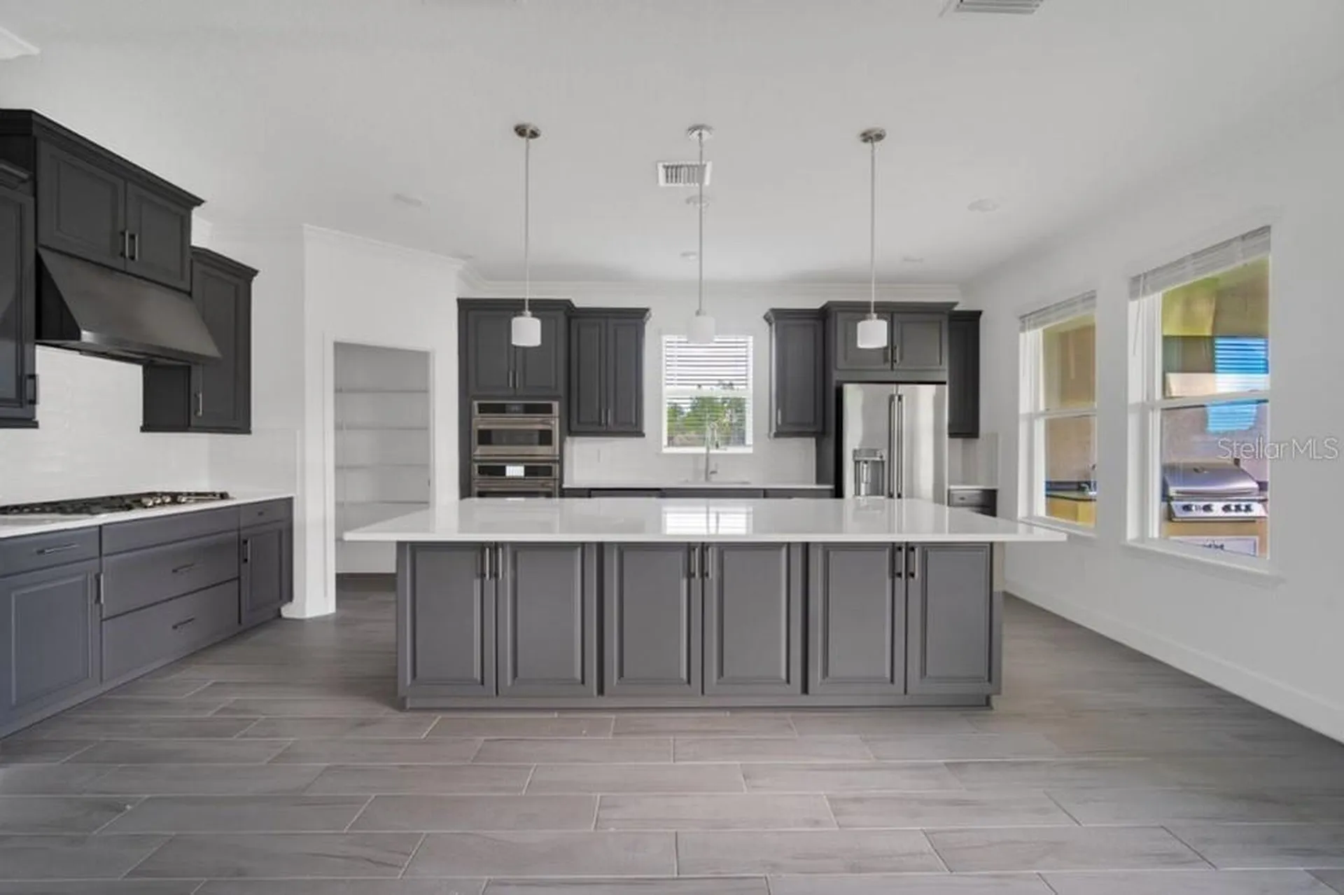 12983 Harvest Rain Avenue Winter Garden FL 34787
