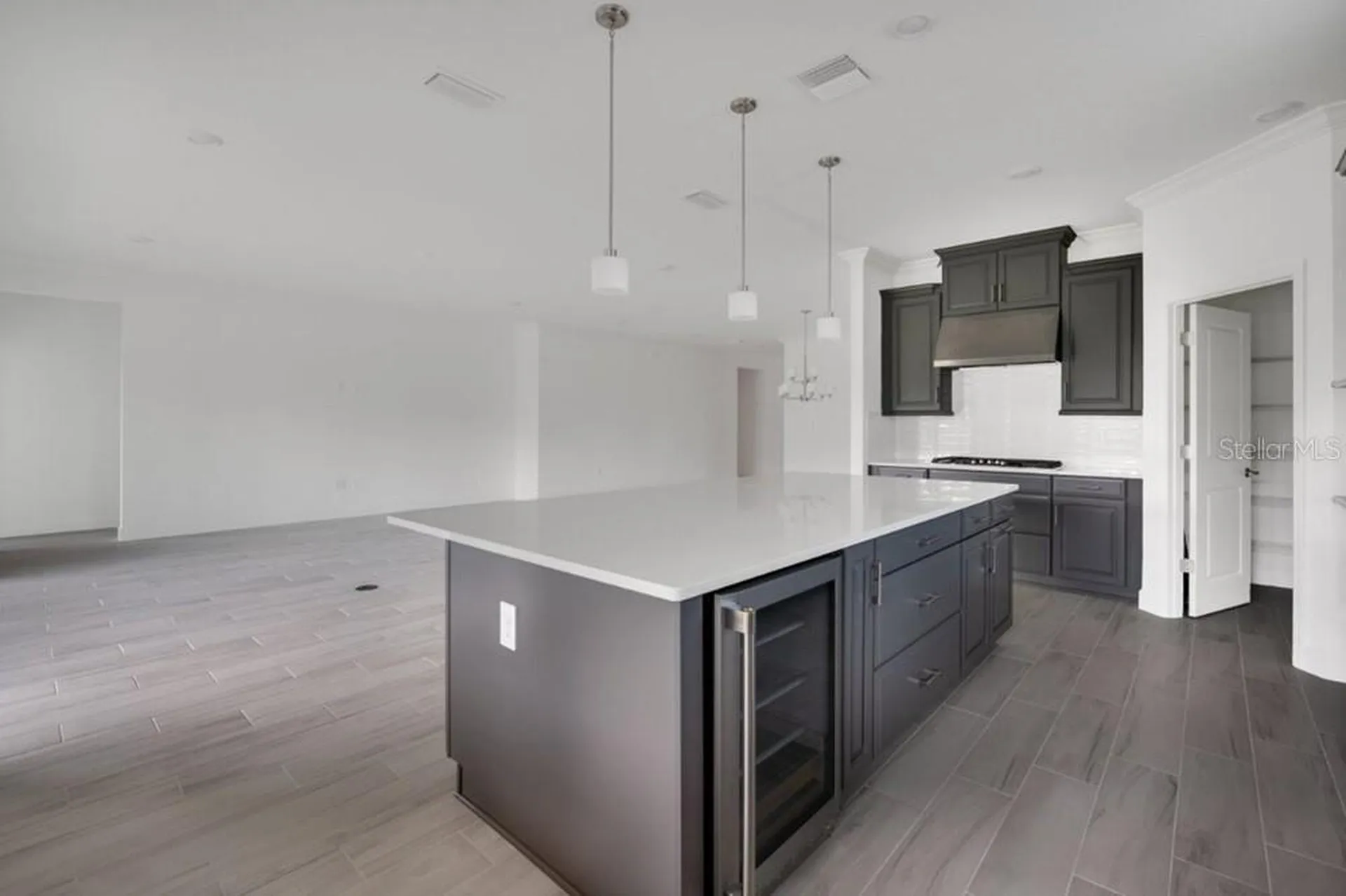 12983 Harvest Rain Avenue Winter Garden FL 34787