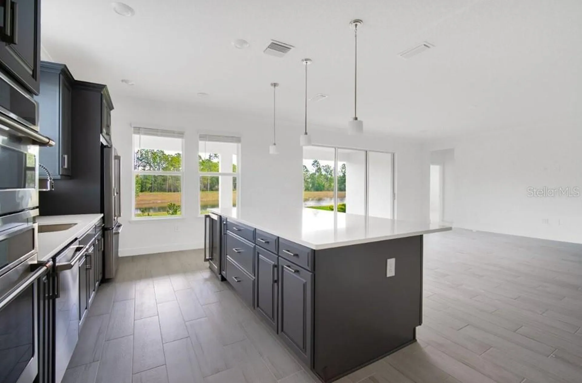12983 Harvest Rain Avenue Winter Garden FL 34787