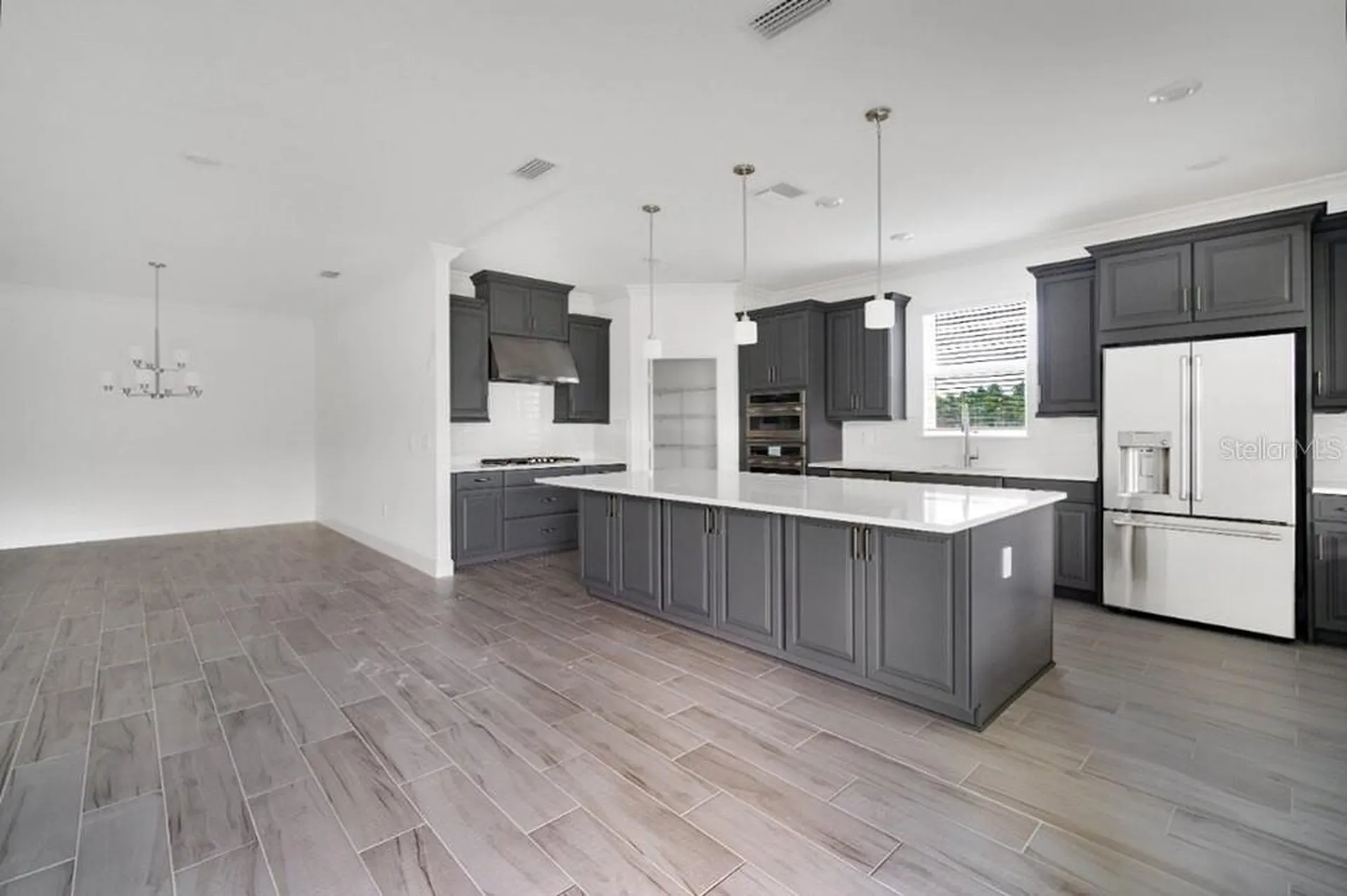 12983 Harvest Rain Avenue Winter Garden FL 34787