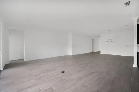 12983 Harvest Rain Avenue Winter Garden FL 34787