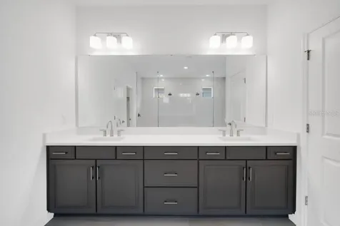12983 Harvest Rain Avenue Winter Garden FL 34787