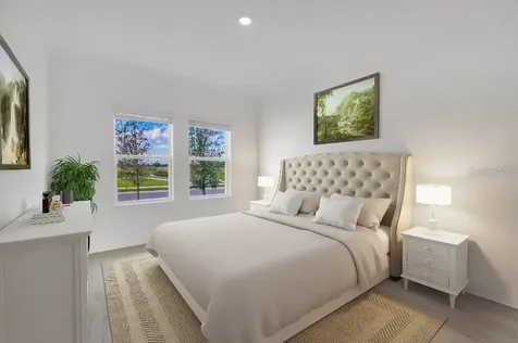 12983 Harvest Rain Avenue Winter Garden FL 34787