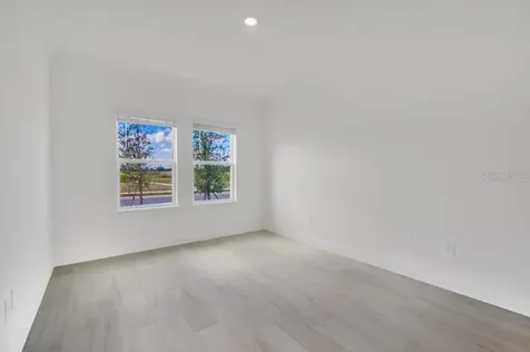 12983 Harvest Rain Avenue Winter Garden FL 34787