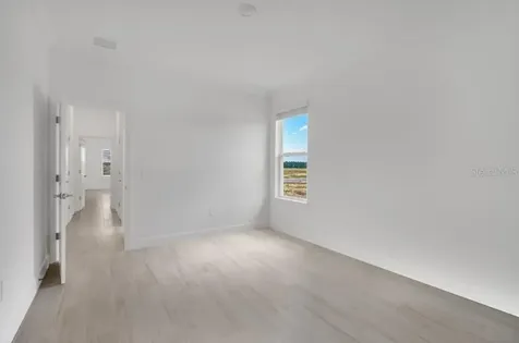 12983 Harvest Rain Avenue Winter Garden FL 34787
