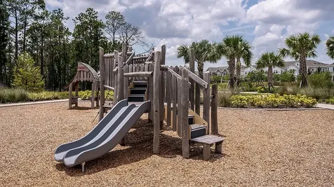 12983 Harvest Rain Avenue Winter Garden FL 34787