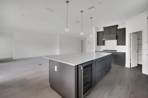 12983 Harvest Rain Avenue Winter Garden FL 34787
