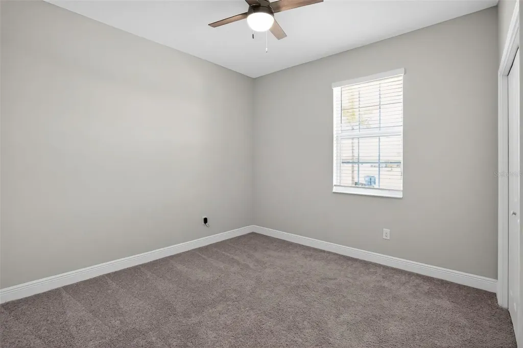 8131 Tea Olive Terrace Palmetto FL 34221