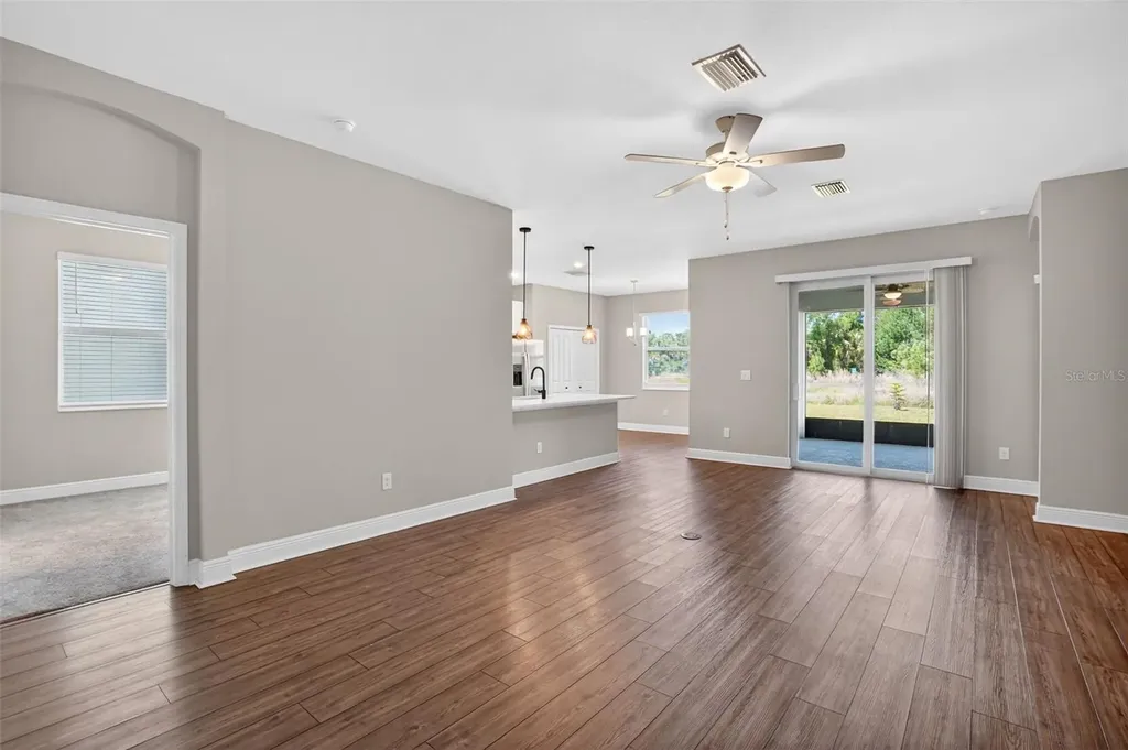 8131 Tea Olive Terrace Palmetto FL 34221