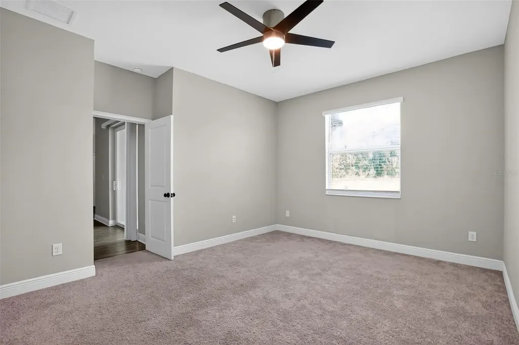 8131 Tea Olive Terrace Palmetto FL 34221