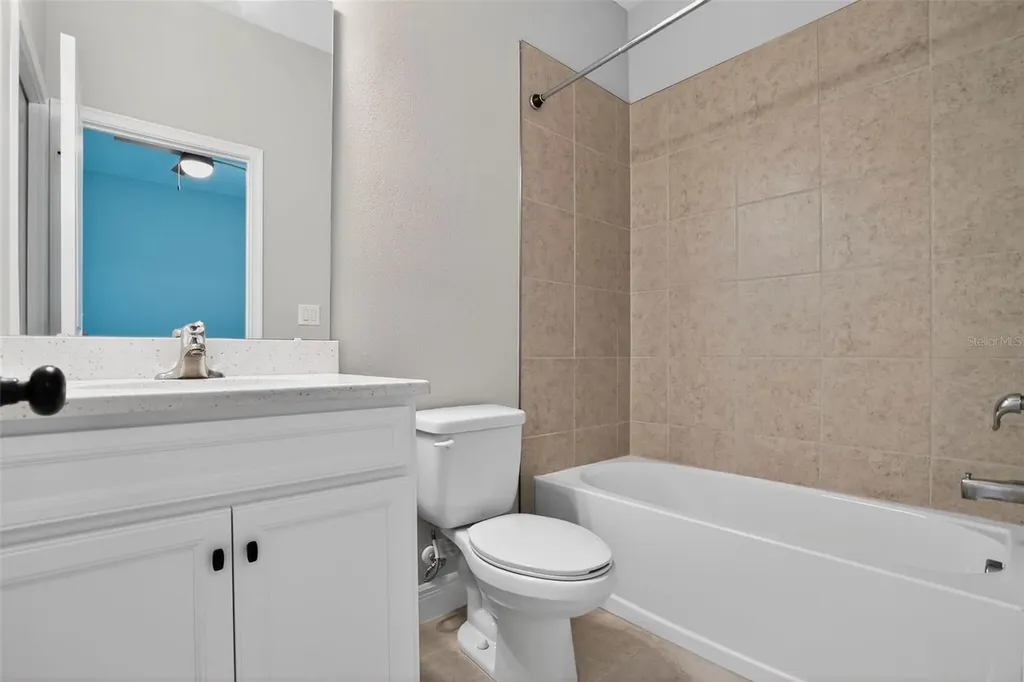 8131 Tea Olive Terrace Palmetto FL 34221