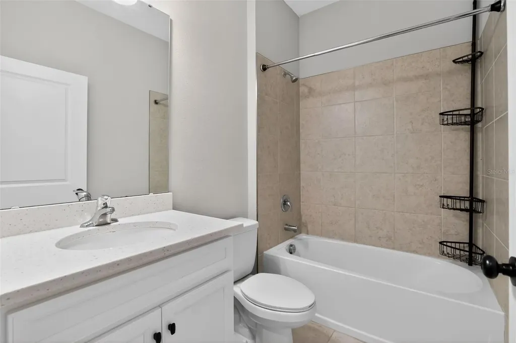 8131 Tea Olive Terrace Palmetto FL 34221