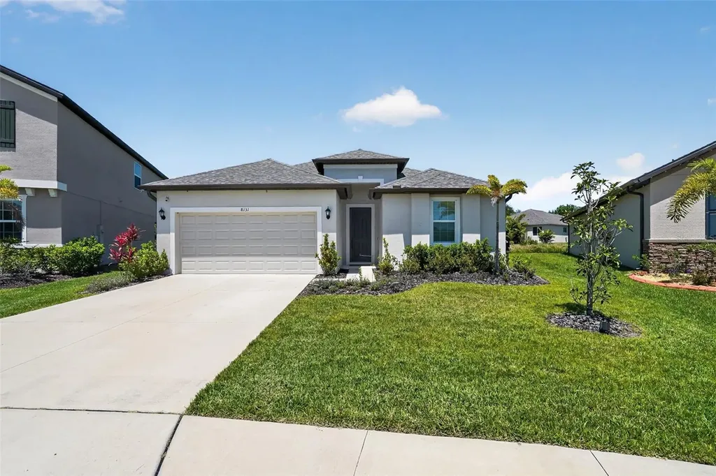 8131 Tea Olive Terrace Palmetto FL 34221