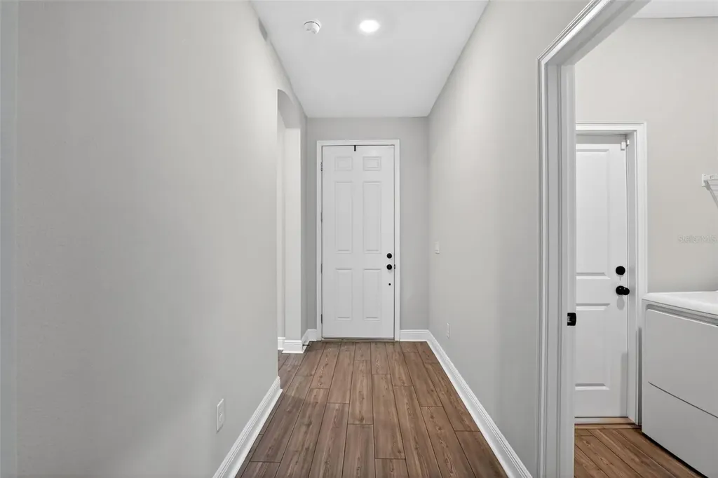 8131 Tea Olive Terrace Palmetto FL 34221