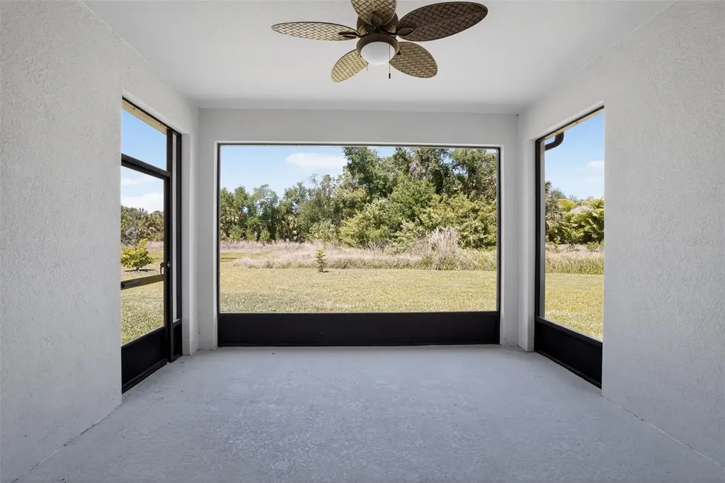8131 Tea Olive Terrace Palmetto FL 34221