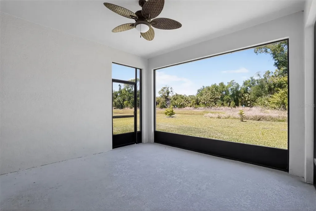 8131 Tea Olive Terrace Palmetto FL 34221