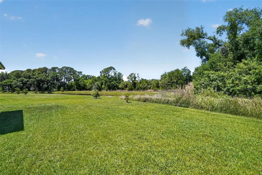 8131 Tea Olive Terrace Palmetto FL 34221