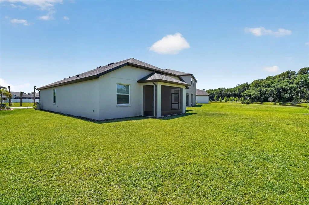 8131 Tea Olive Terrace Palmetto FL 34221