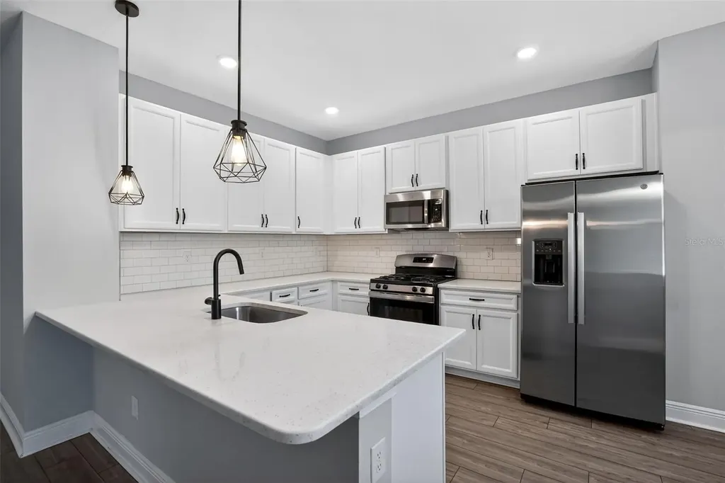 8131 Tea Olive Terrace Palmetto FL 34221