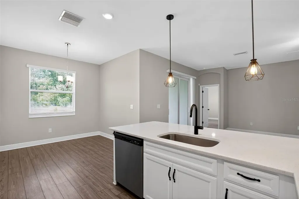 8131 Tea Olive Terrace Palmetto FL 34221
